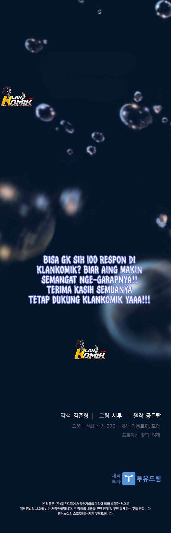 The Book of Lagier Chapter 10 Gambar 73