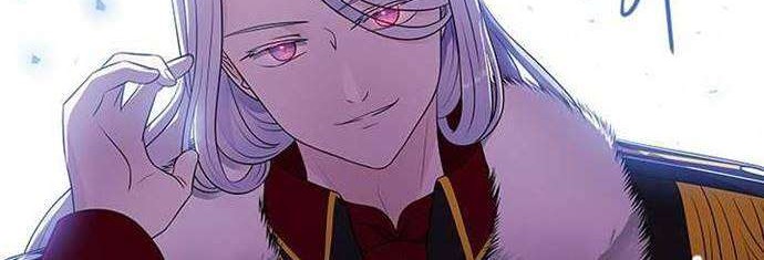 The Book of Lagier Chapter 10 Gambar 7