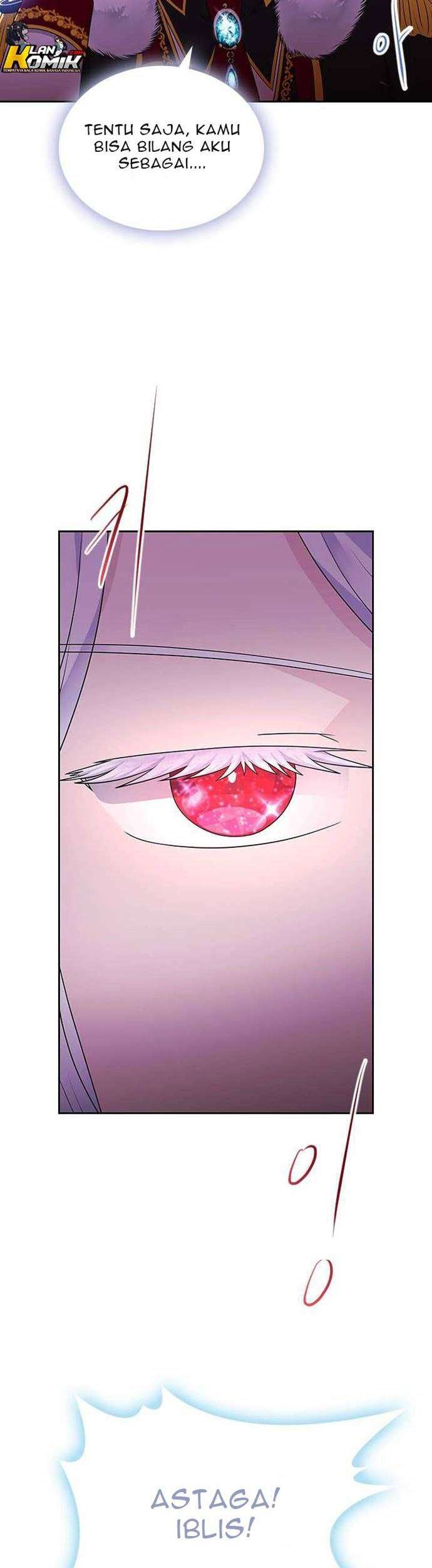 The Book of Lagier Chapter 10 Gambar 8