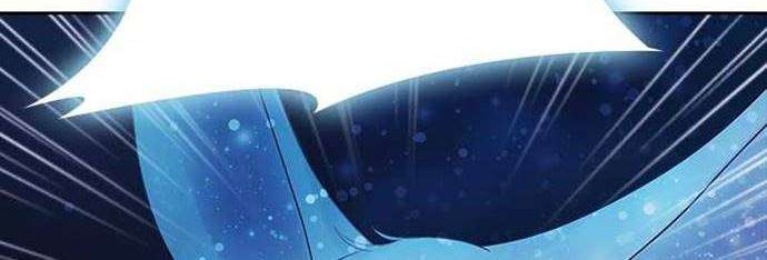 The Book of Lagier Chapter 10 Gambar 9
