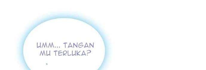 The Book of Lagier Chapter 10 Gambar 13