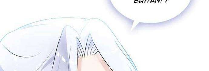 The Book of Lagier Chapter 10 Gambar 17