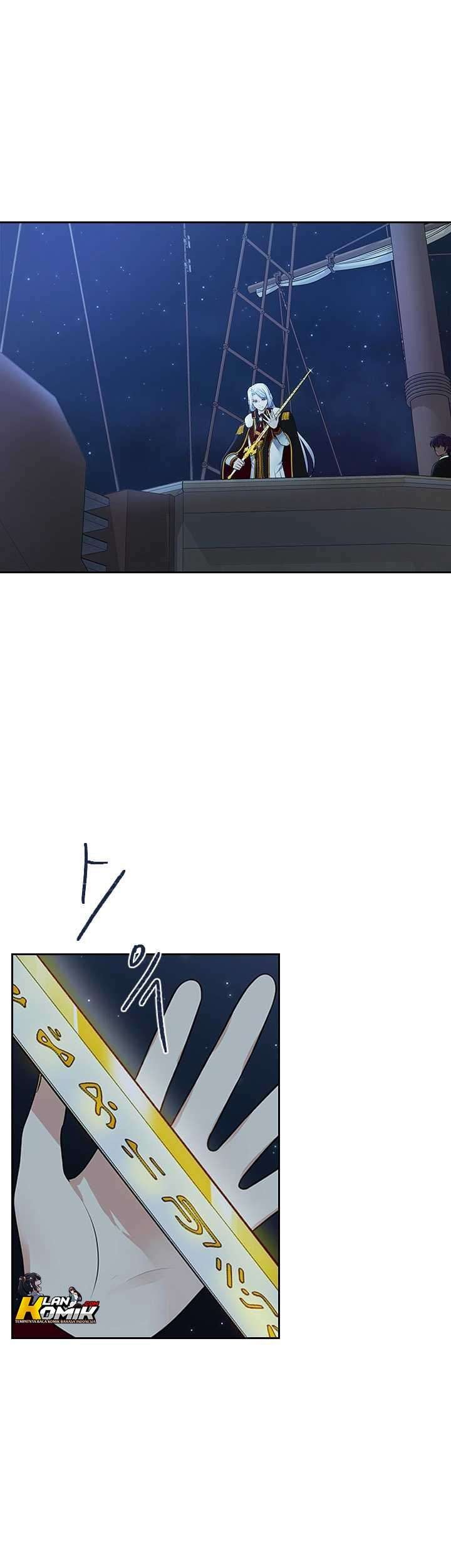 The Book of Lagier Chapter 9 Gambar 18