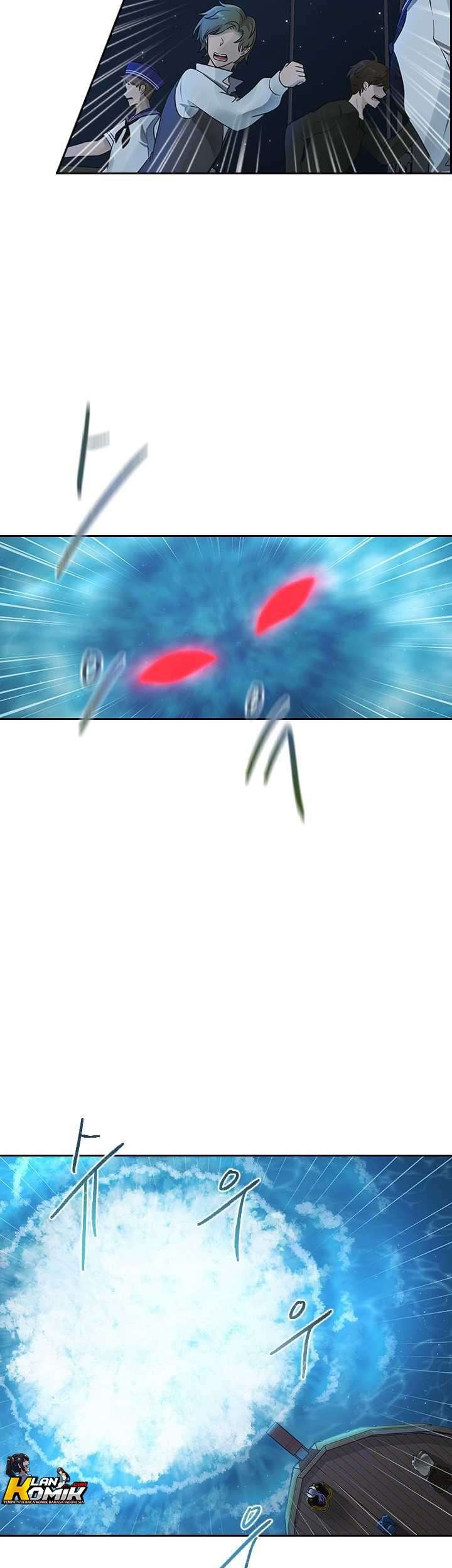 The Book of Lagier Chapter 9 Gambar 26
