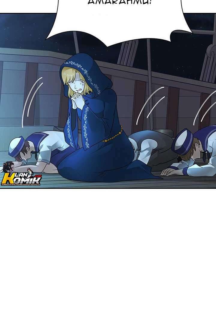 The Book of Lagier Chapter 9 Gambar 33