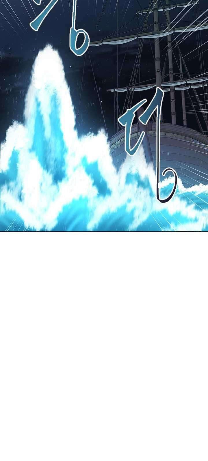 The Book of Lagier Chapter 9 Gambar 35