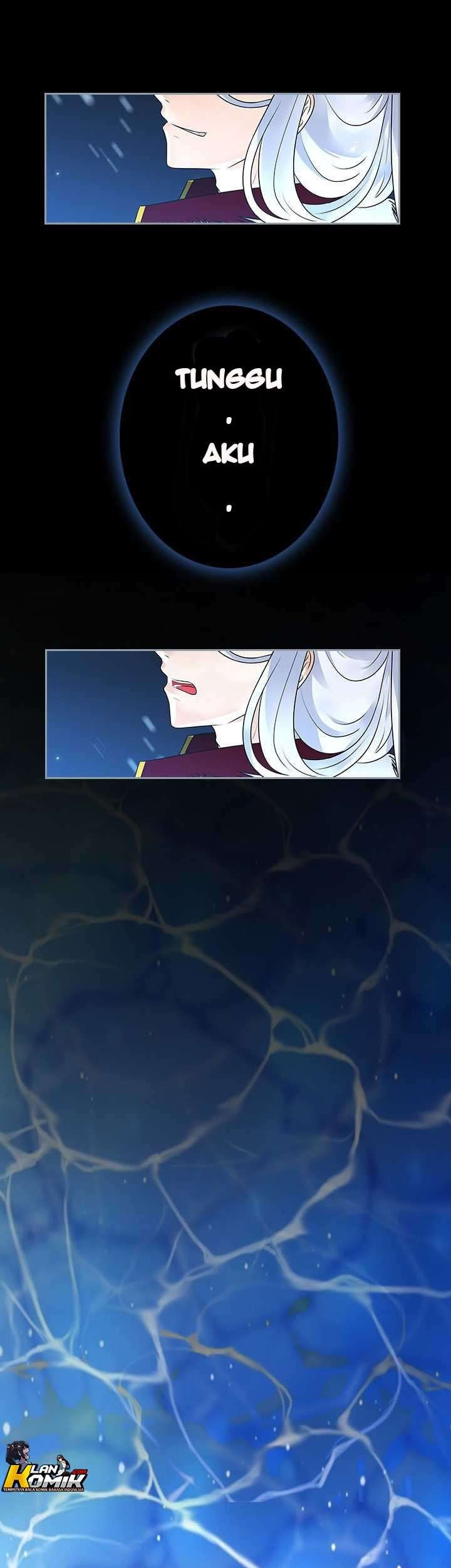 The Book of Lagier Chapter 9 Gambar 38
