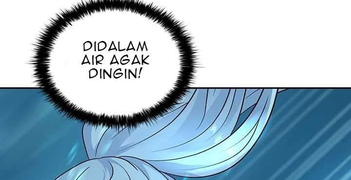 The Book of Lagier Chapter 9 Gambar 41