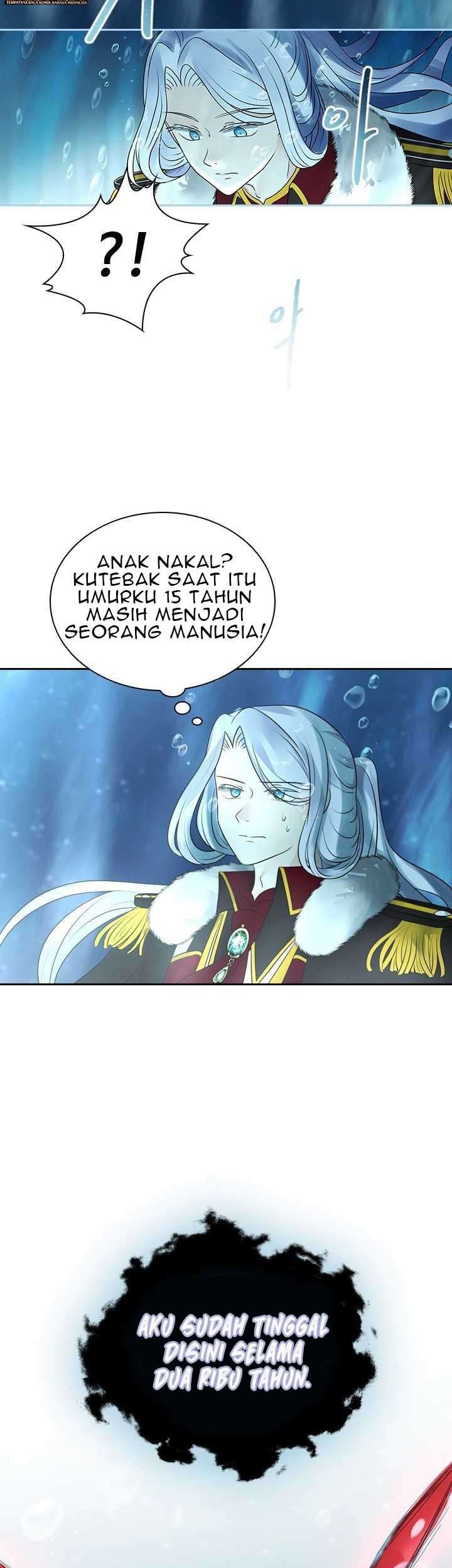 The Book of Lagier Chapter 9 Gambar 44