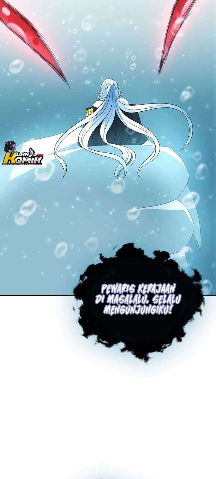 The Book of Lagier Chapter 9 Gambar 45