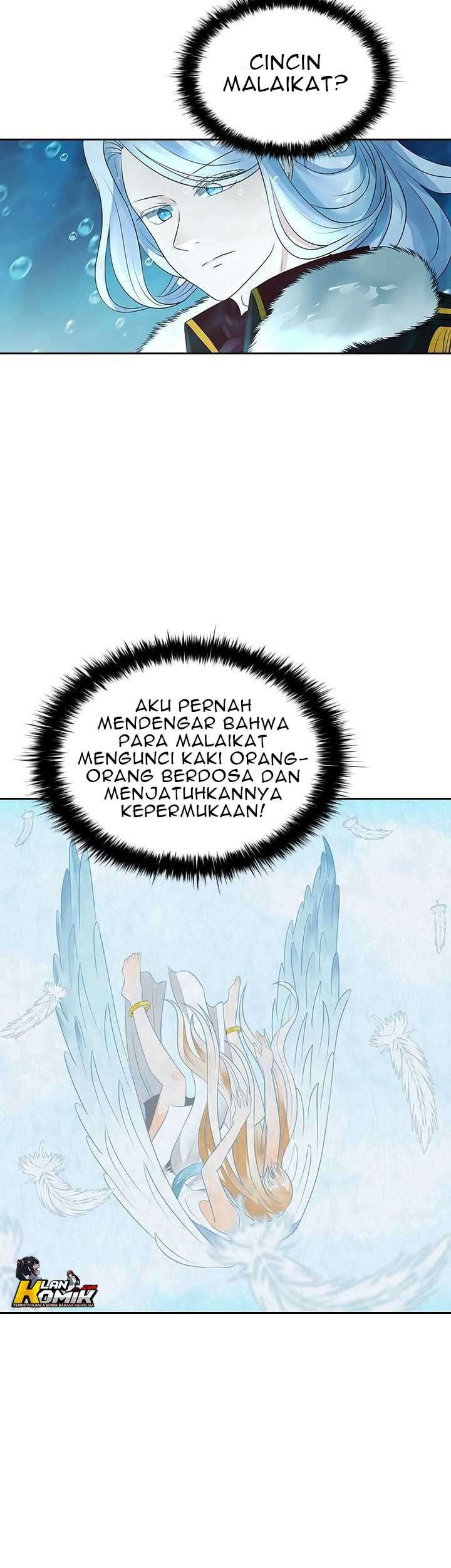 The Book of Lagier Chapter 9 Gambar 48