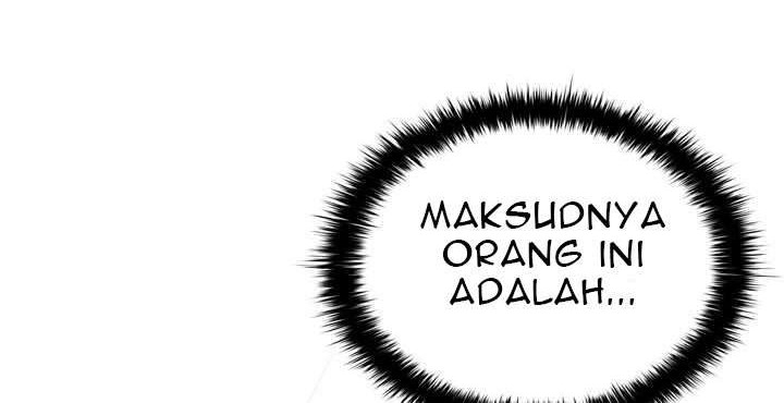 The Book of Lagier Chapter 9 Gambar 49