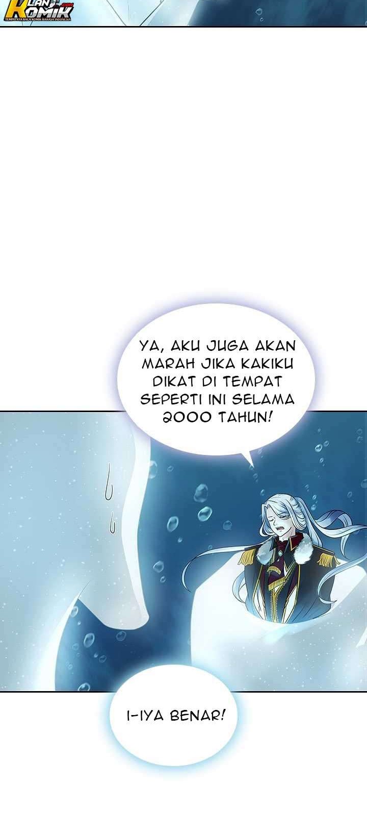 The Book of Lagier Chapter 9 Gambar 53