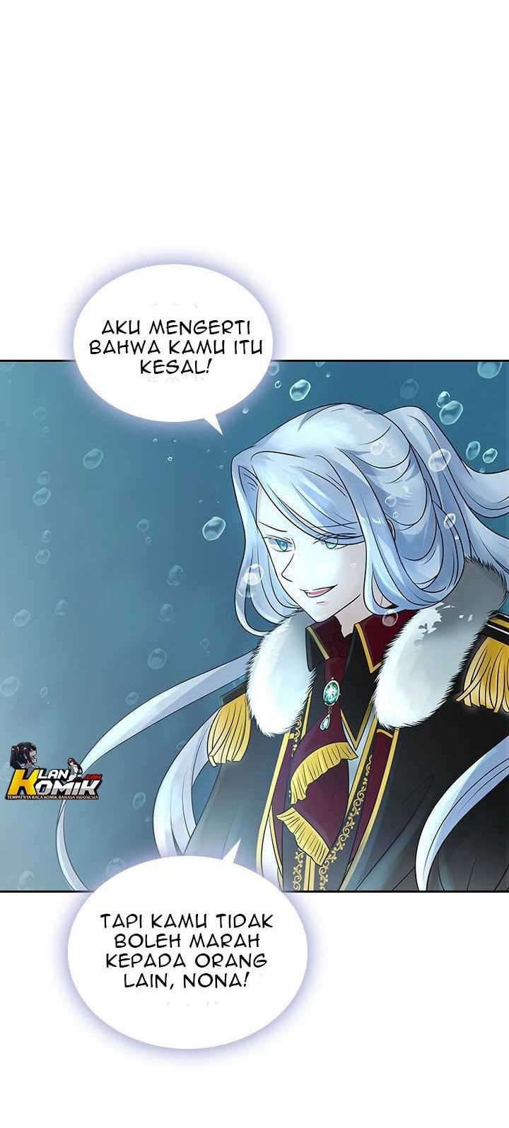 The Book of Lagier Chapter 9 Gambar 55