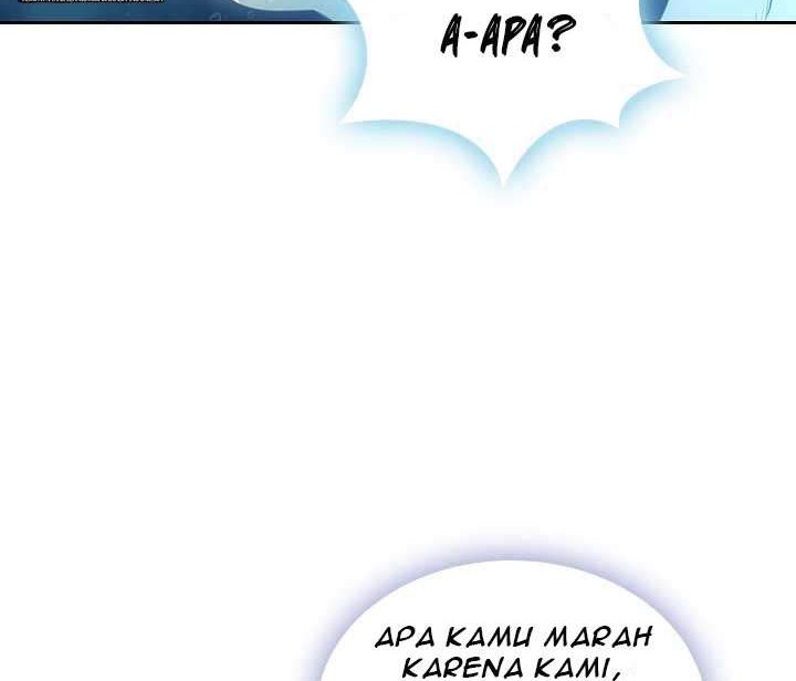 The Book of Lagier Chapter 9 Gambar 57