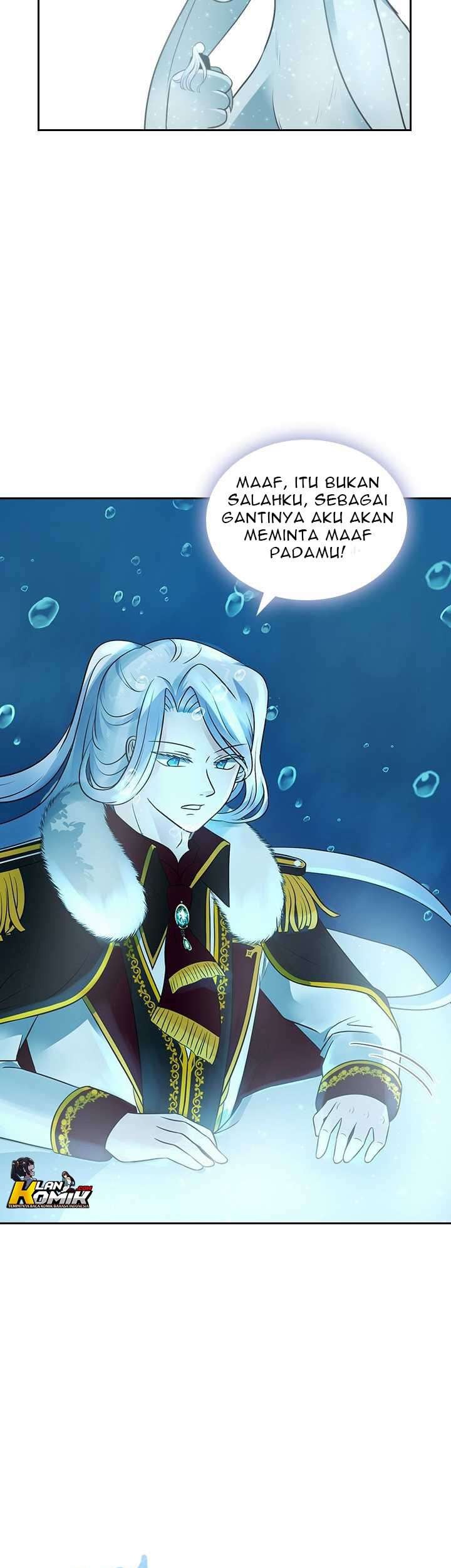 The Book of Lagier Chapter 9 Gambar 60