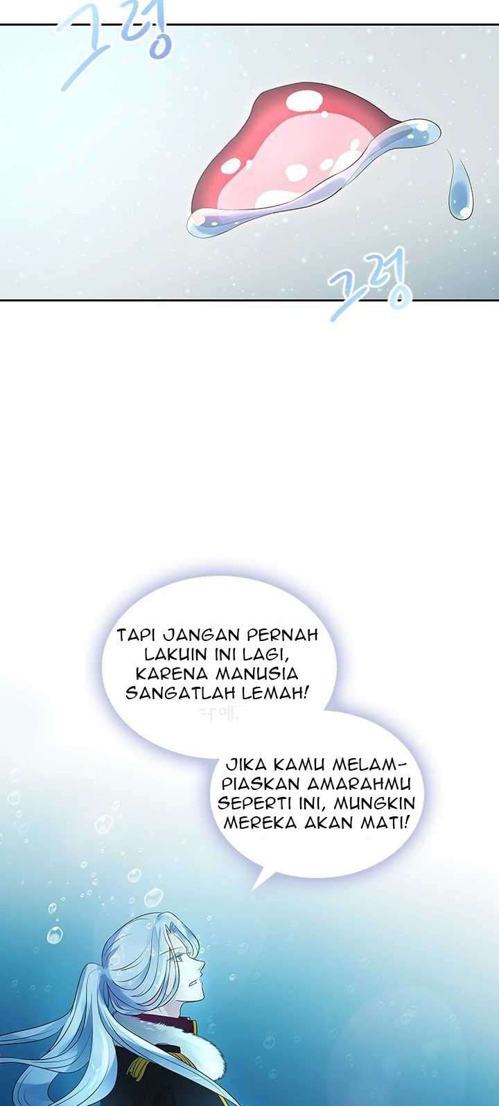 The Book of Lagier Chapter 9 Gambar 61