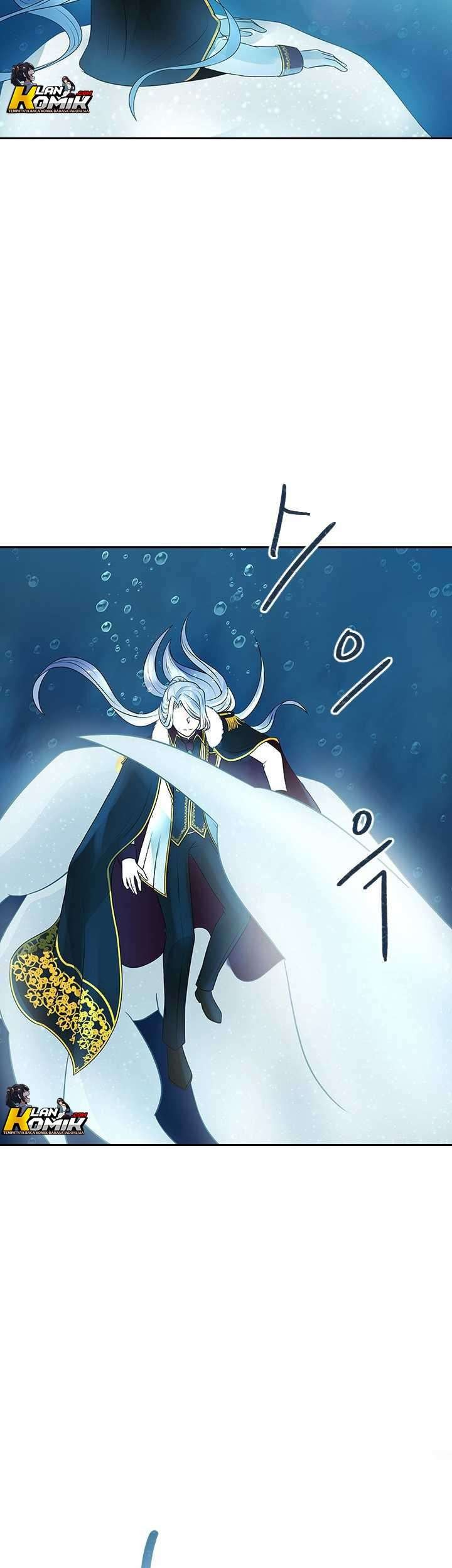 The Book of Lagier Chapter 9 Gambar 62