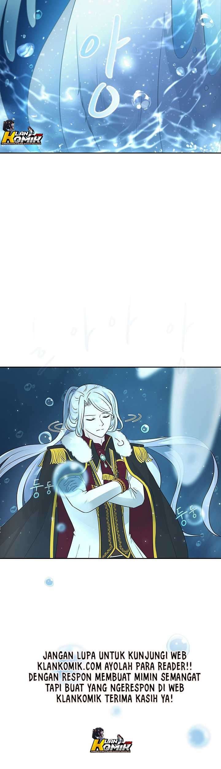 The Book of Lagier Chapter 9 Gambar 64