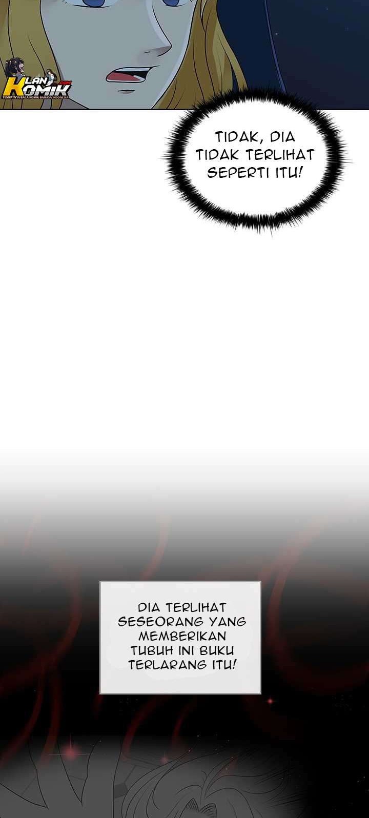 The Book of Lagier Chapter 9 Gambar 7