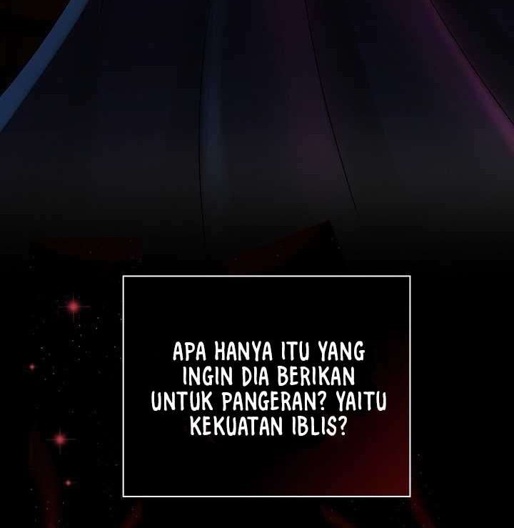 The Book of Lagier Chapter 9 Gambar 9