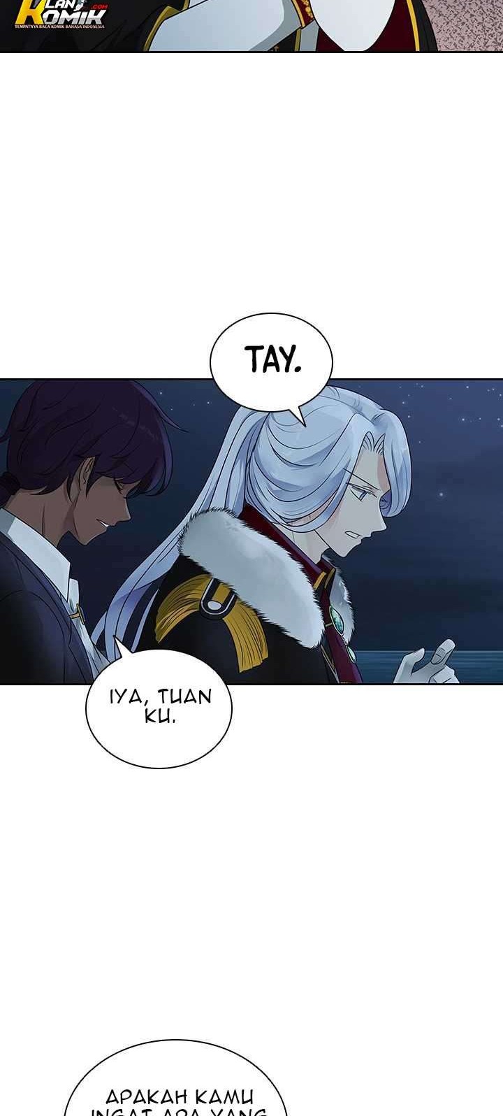 The Book of Lagier Chapter 9 Gambar 11