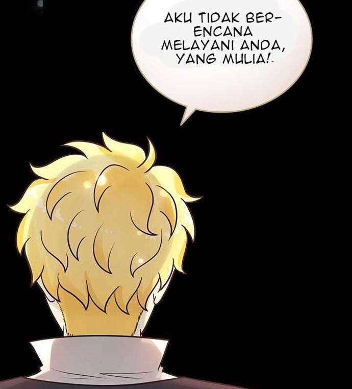 The Book of Lagier Chapter 7 Gambar 23