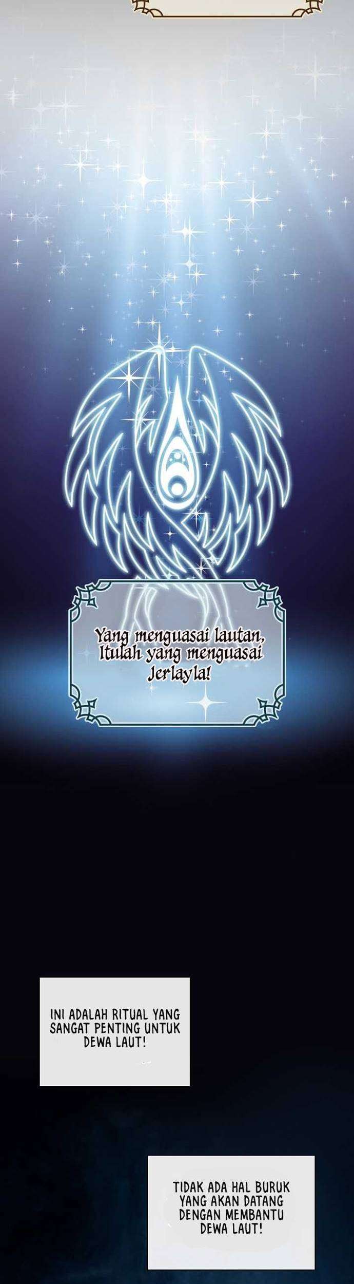 The Book of Lagier Chapter 7 Gambar 64