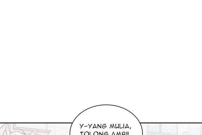 The Book of Lagier Chapter 7 Gambar 75