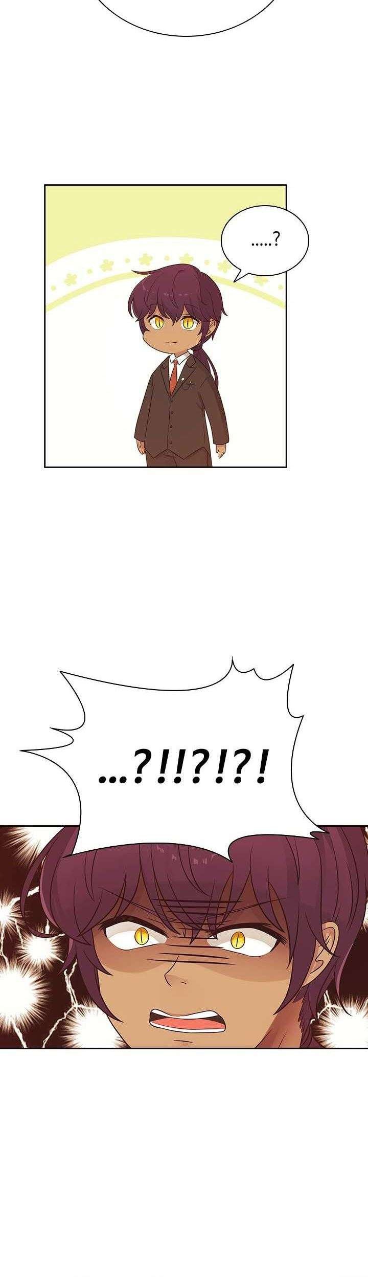 The Book of Lagier Chapter 6 Gambar 32
