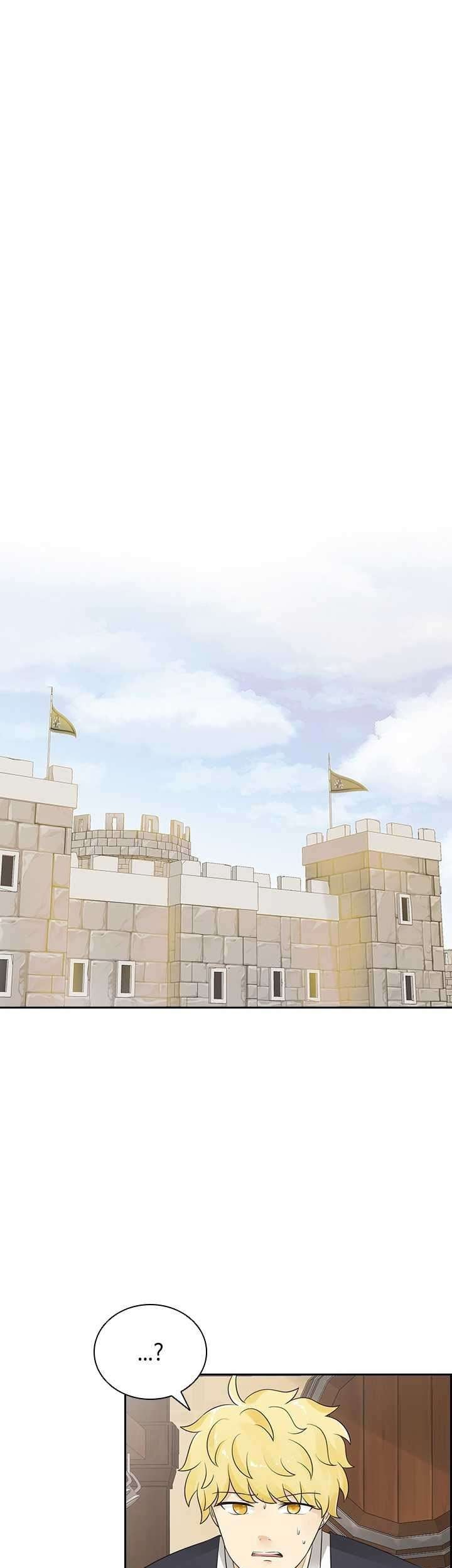 The Book of Lagier Chapter 6 Gambar 38