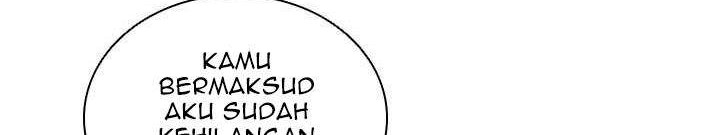The Book of Lagier Chapter 6 Gambar 45