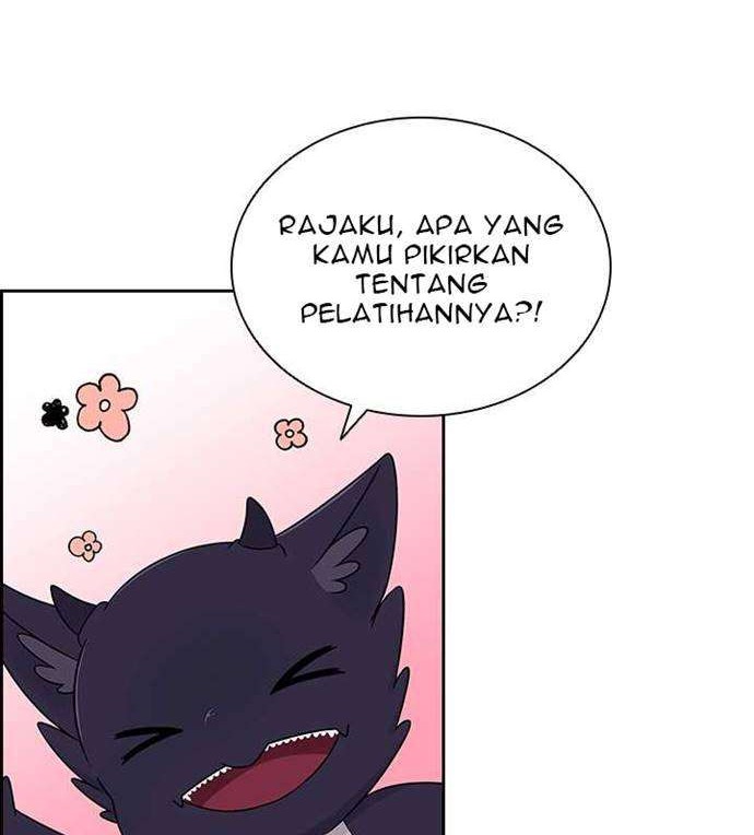 The Book of Lagier Chapter 3 Gambar 15