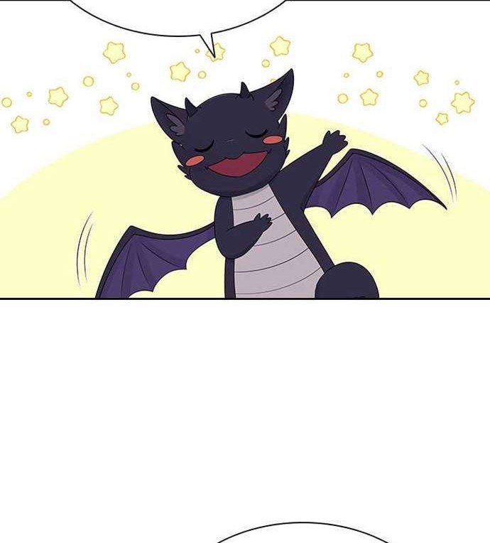 The Book of Lagier Chapter 3 Gambar 17