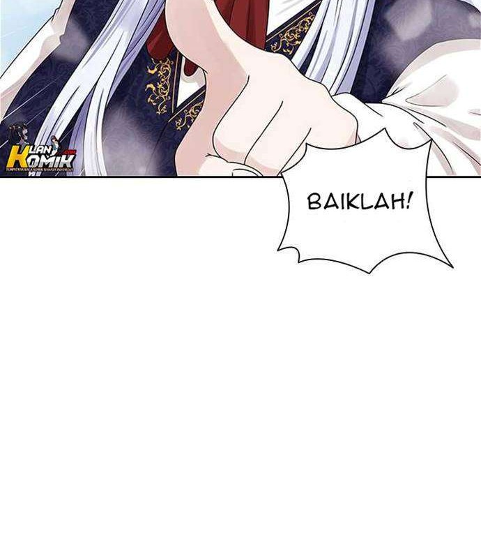 The Book of Lagier Chapter 3 Gambar 19