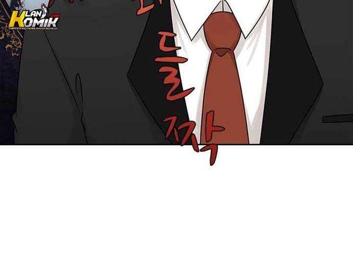 The Book of Lagier Chapter 3 Gambar 23