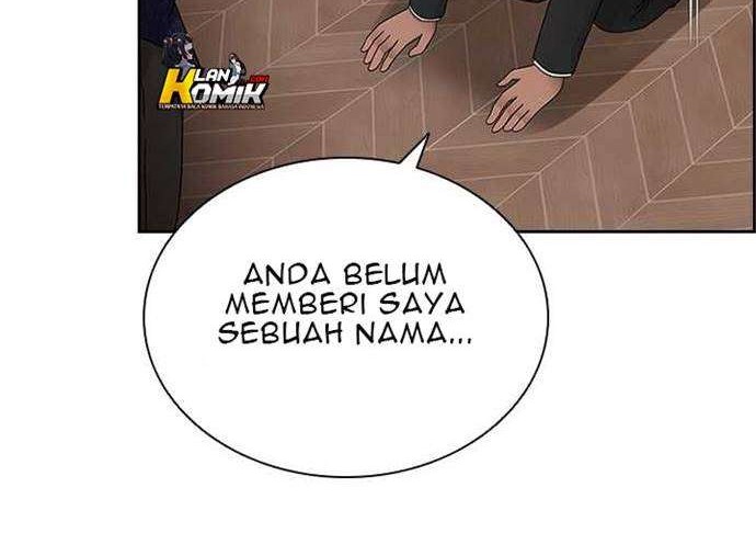 The Book of Lagier Chapter 3 Gambar 25