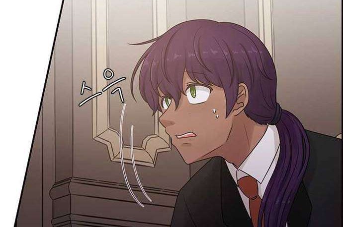 The Book of Lagier Chapter 3 Gambar 27