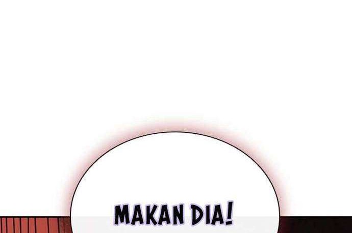 The Book of Lagier Chapter 3 Gambar 29