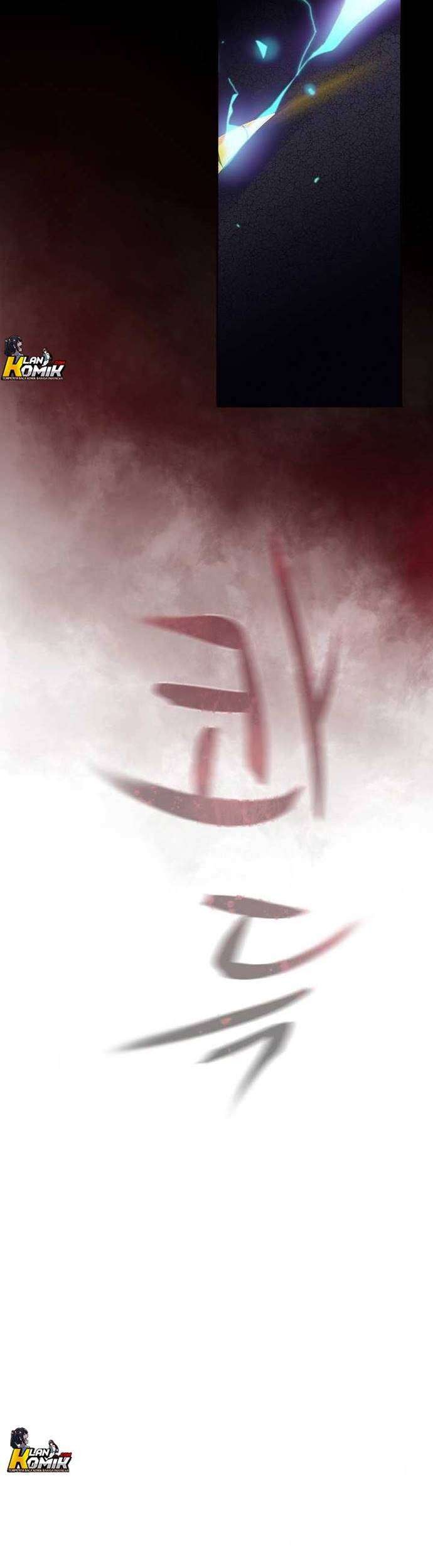 The Book of Lagier Chapter 3 Gambar 34