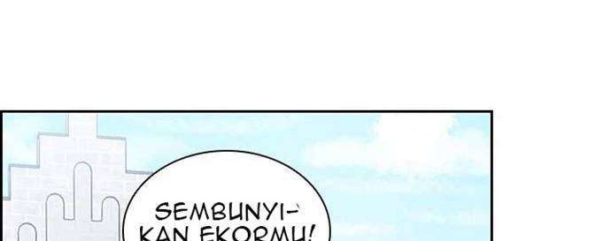 The Book of Lagier Chapter 3 Gambar 39