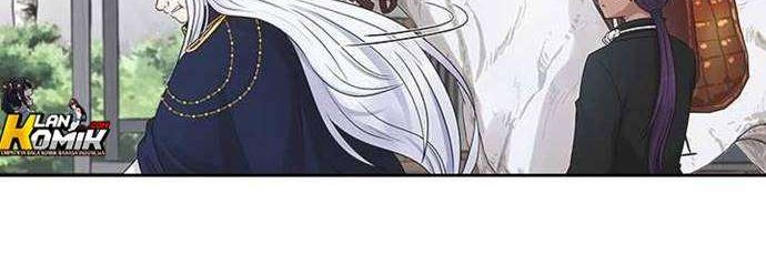 The Book of Lagier Chapter 3 Gambar 49