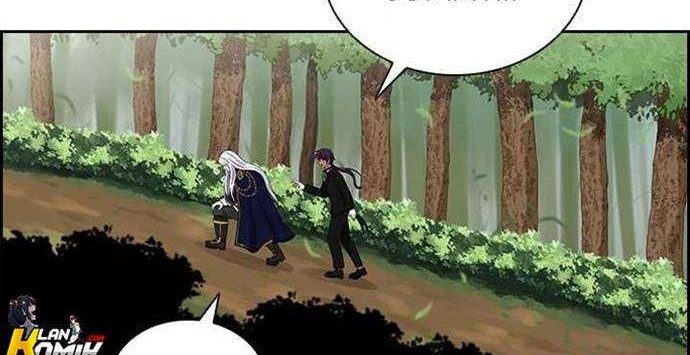 The Book of Lagier Chapter 3 Gambar 53