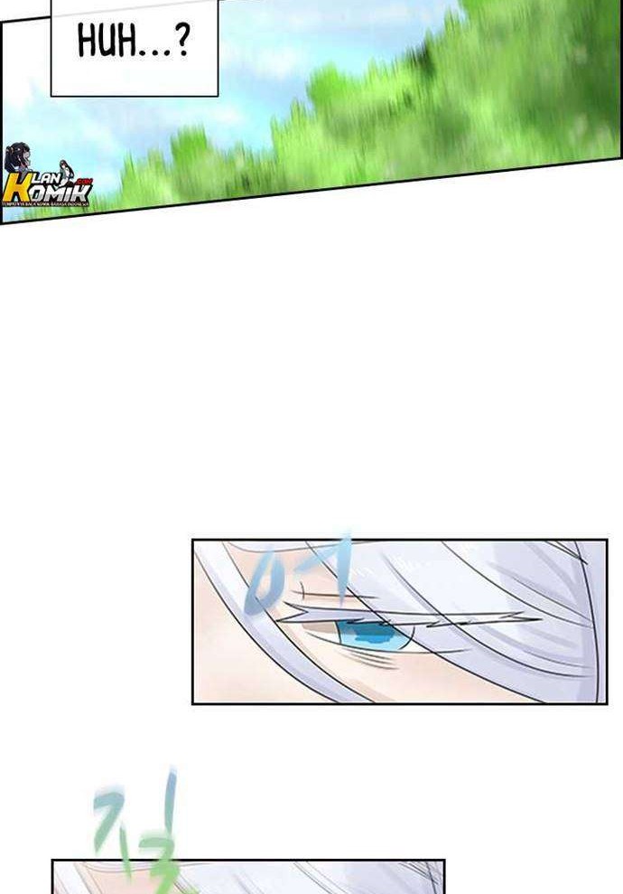 The Book of Lagier Chapter 3 Gambar 57