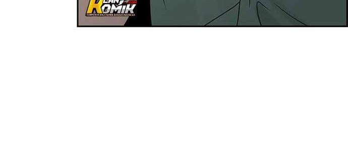 The Book of Lagier Chapter 3 Gambar 63