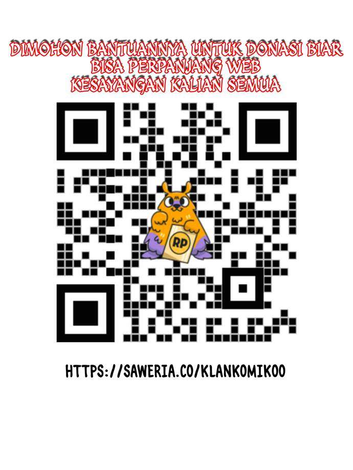 The Book of Lagier Chapter 3 Gambar 68