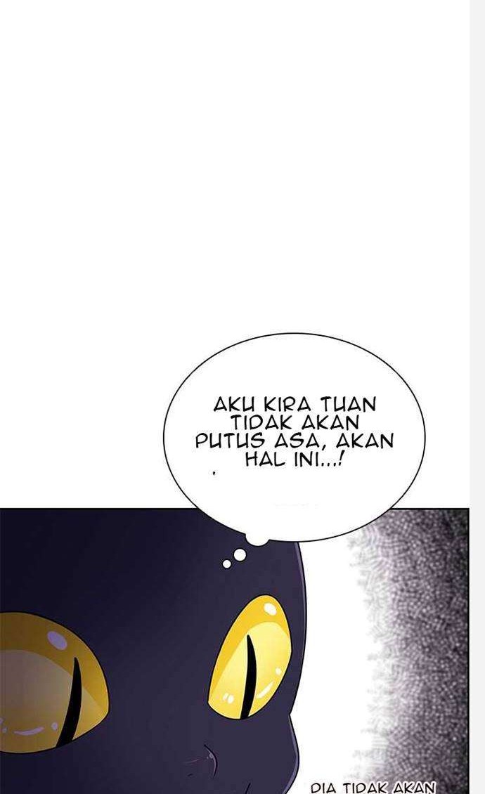 The Book of Lagier Chapter 3 Gambar 9