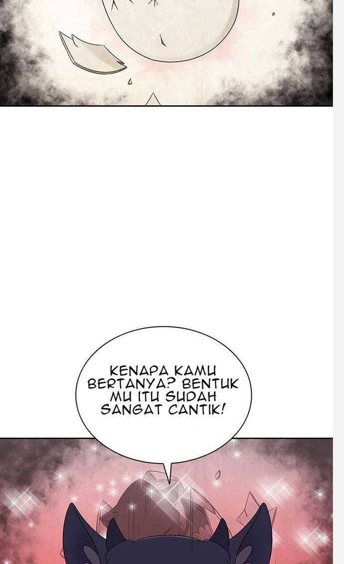 The Book of Lagier Chapter 3 Gambar 11