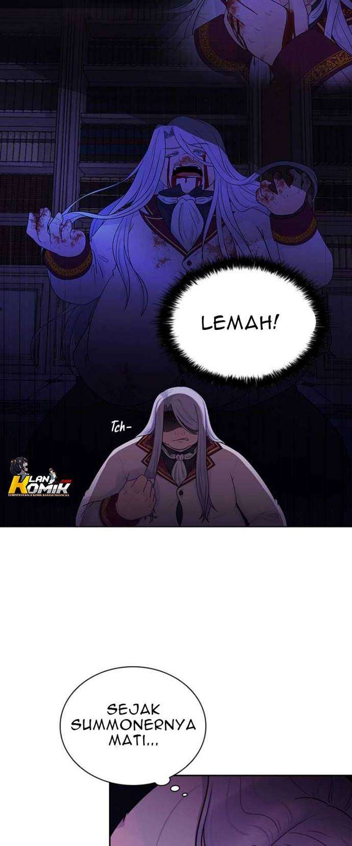 The Book of Lagier Chapter 2 Gambar 17