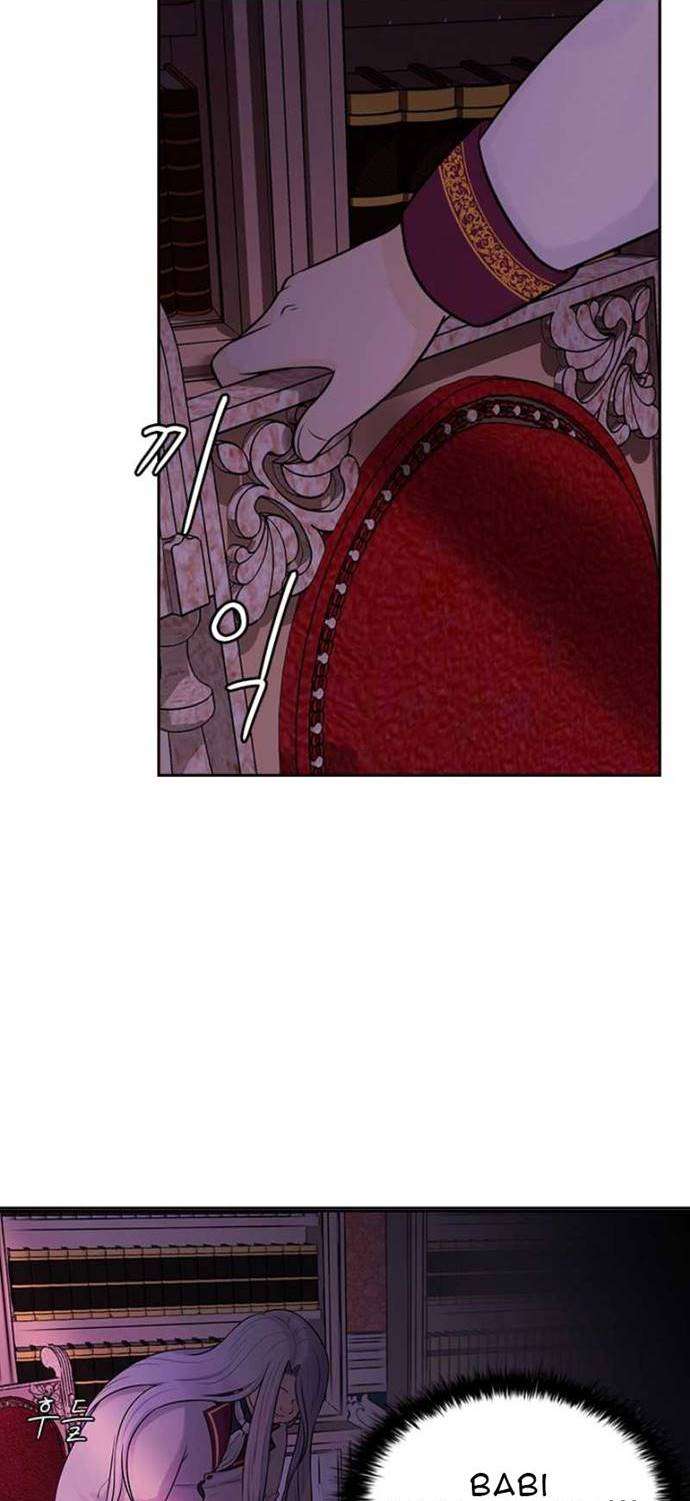 The Book of Lagier Chapter 2 Gambar 23